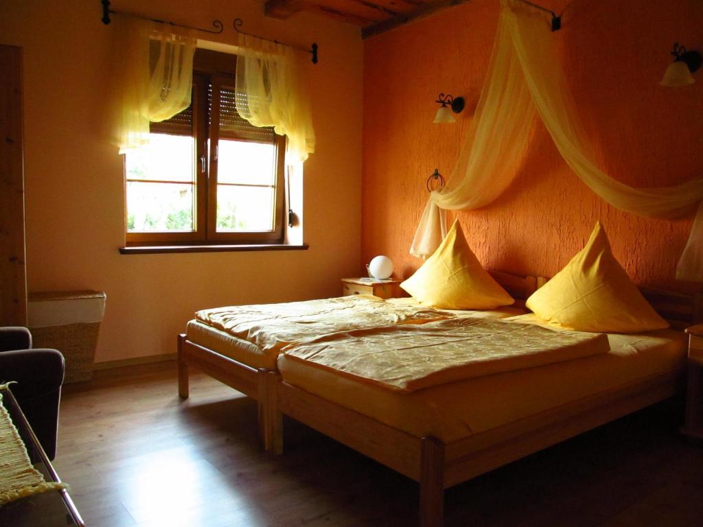 Komblówka Marcinowa Wola Quarto foto